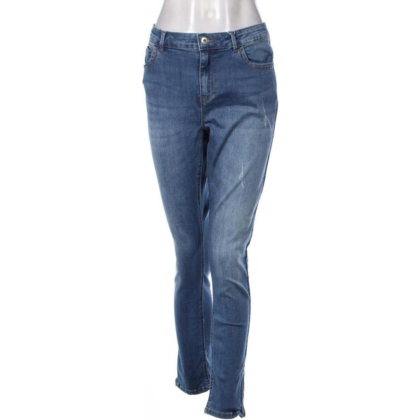 Dámske džínsy ONLY 66191834