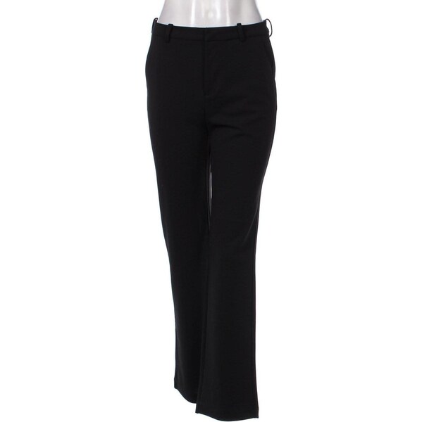 Dámske nohavice ONLY 66191835