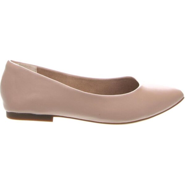 Dámske topánky Amazon Essentials 66191848