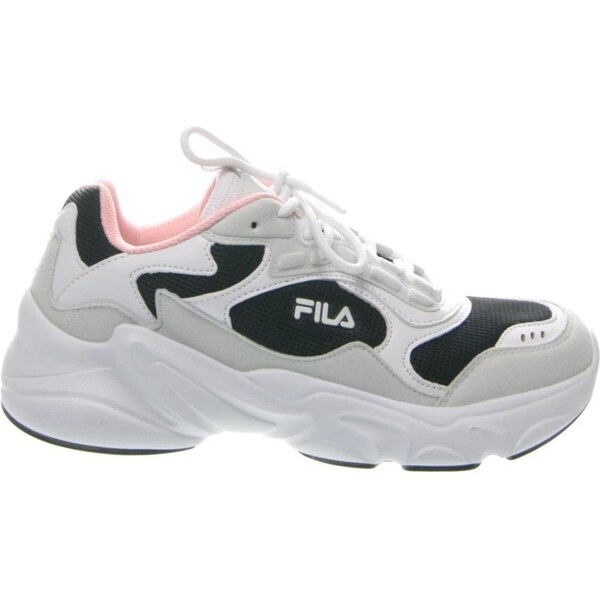 Dámske topánky FILA 66191849