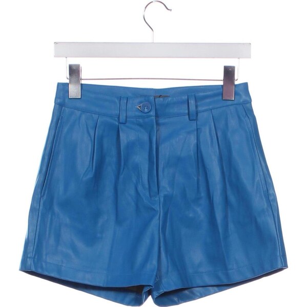 Dámske kraťasy Primark 66191851