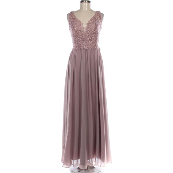 Šaty Mascara 66191852