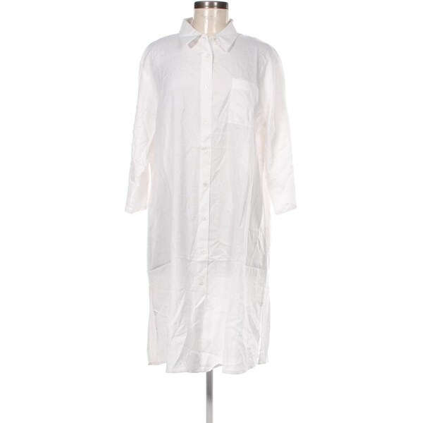 Šaty Lascana 66191854