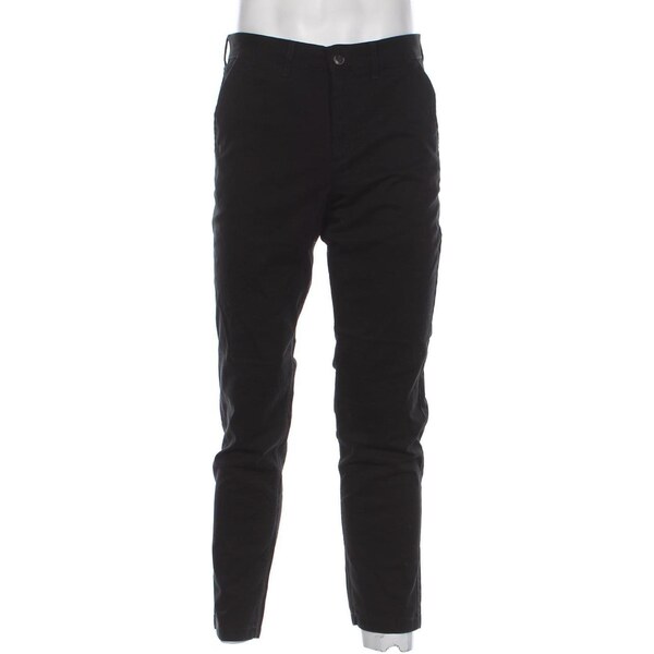 Pánske nohavice Jack & Jones 66191855