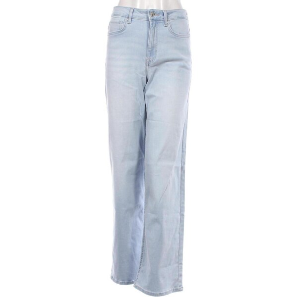 Dámske džínsy ONLY 66191856