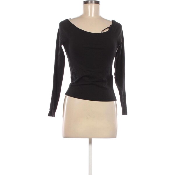 Dámska blúza ONLY 66191857