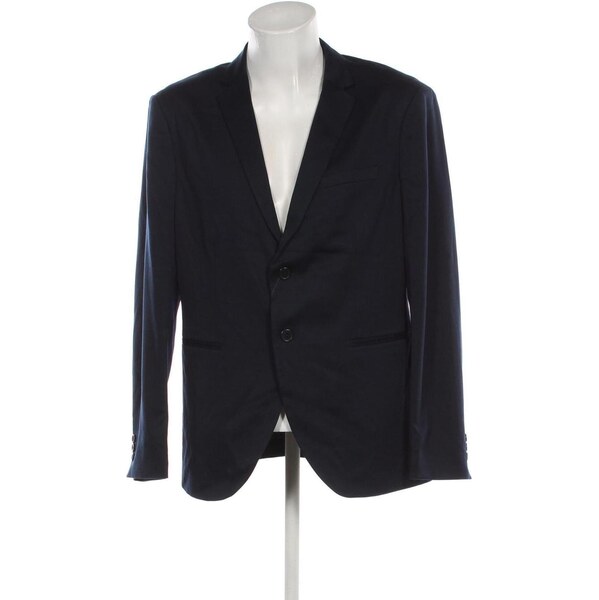 Pánske sako Jack & Jones 66191858