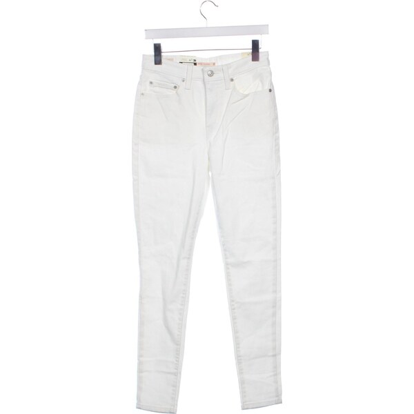 Dámske nohavice Levis 66191859