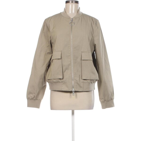 Dámska bunda Zhrill 66191860