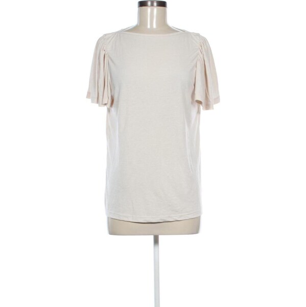 Dámska blúza Aware by Vero Moda 66191866