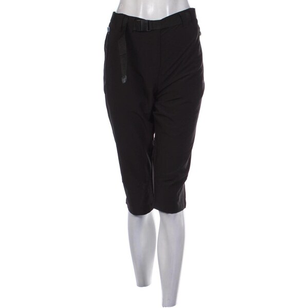 Dámske nohavice CMP 66191869