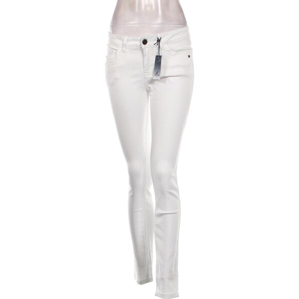 Dámske nohavice Arizona 66191870