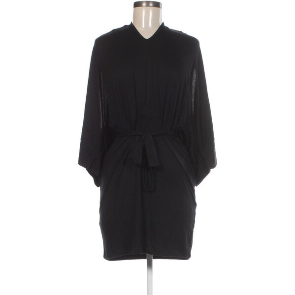 Šaty Buffalo 66191880