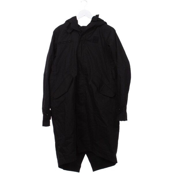 Pánska bunda G-Star Raw 66191888