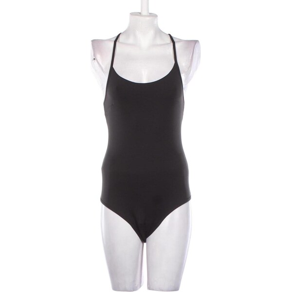 Dámske plavky Lovable 66191891