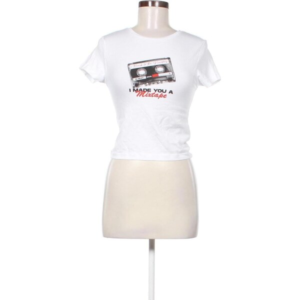 Dámska blúza Noisy May 66191893