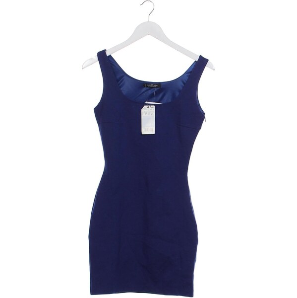 Šaty Mango 66191894