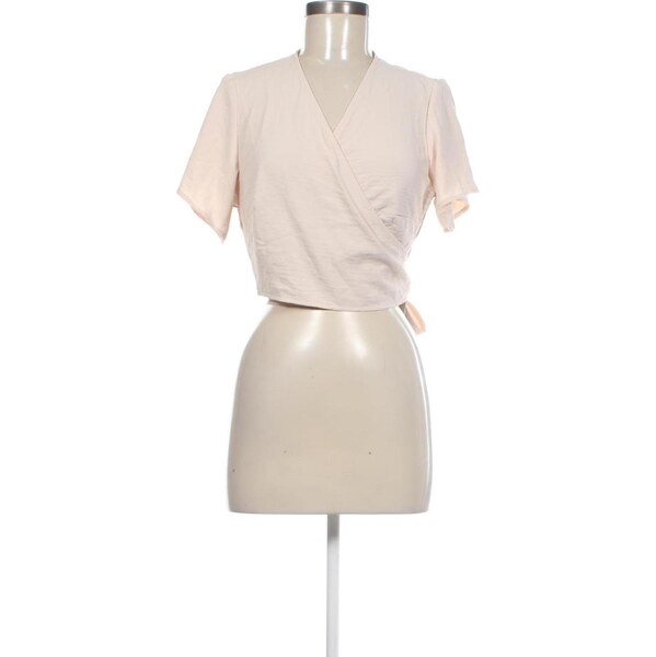 Dámska blúza Emery rose 66191898