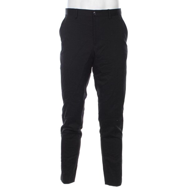 Pánske nohavice Jack & Jones 66191900