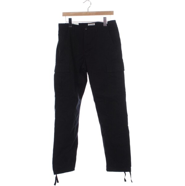 Pánske nohavice Jack & Jones 66191905