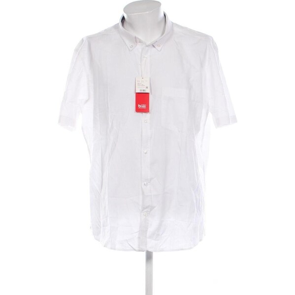 Pánska košeľa S.Oliver 66191909