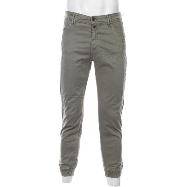 Pánske nohavice Gang 66191910