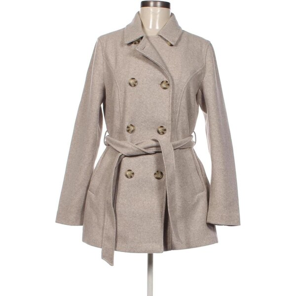 Dámsky kabát ONLY 66191911