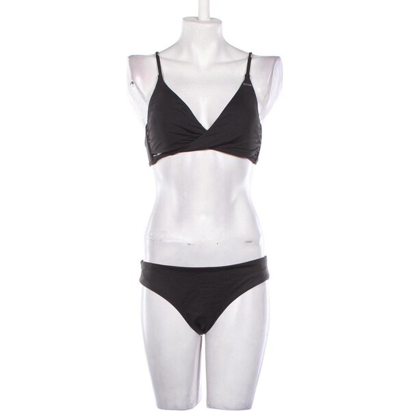 Dámske plavky Oneill 66191913