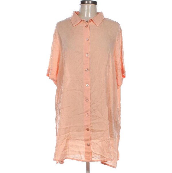 Dámska košeľa Lascana 66191918