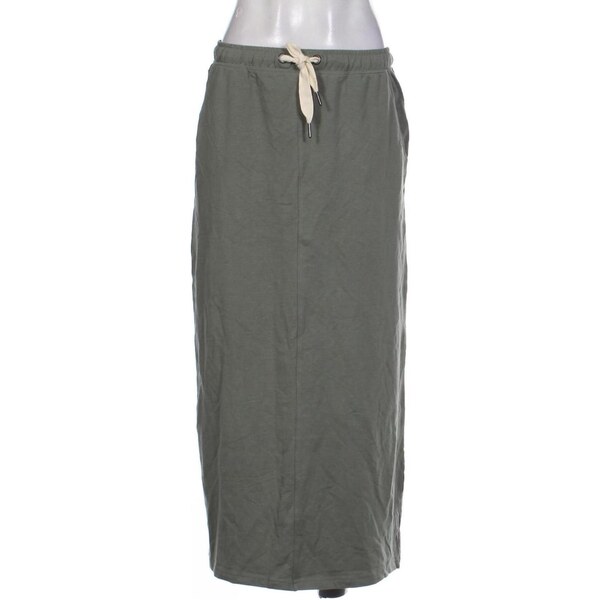 Sukňa Kangaroos 66191923