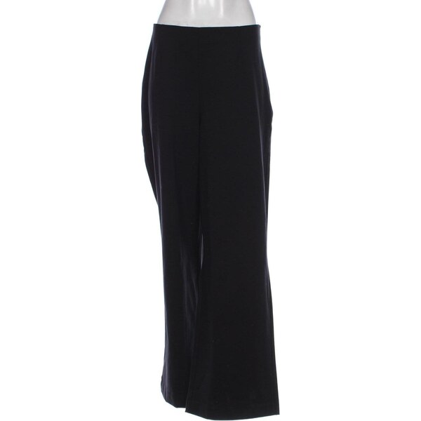 Dámske nohavice Marc OPolo 66191926