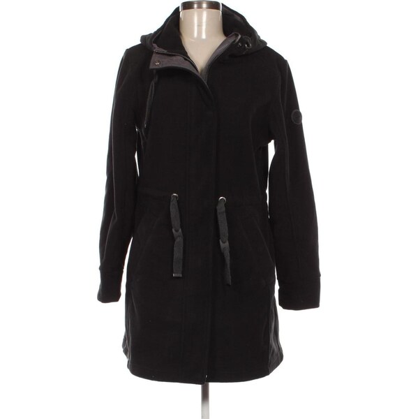 Dámsky kabát Kangaroos 66191927