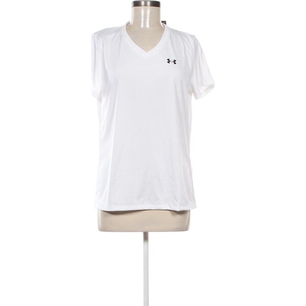 Dámske tričko Under Armour 66191928