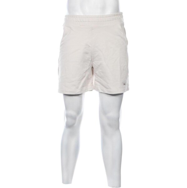 Pánske kraťasy Calvin Klein Jeans 66191929