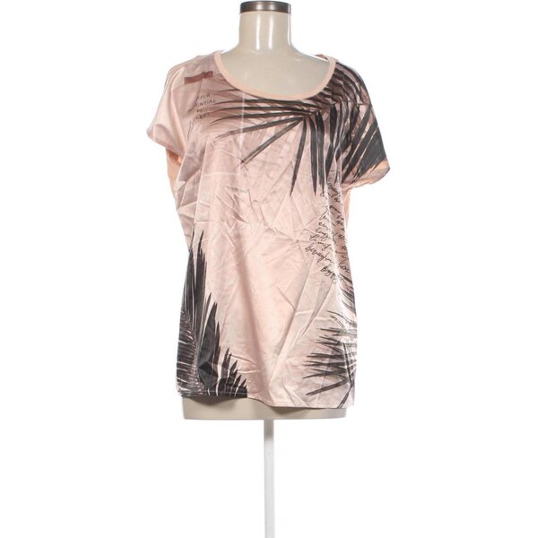 Dámska blúza Laura Scott 66191941