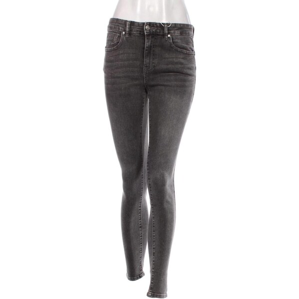 Dámske džínsy ONLY 66191946