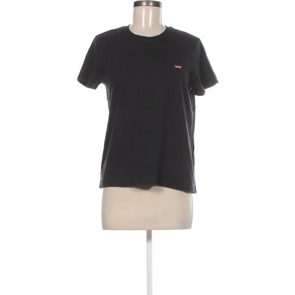 Dámske tričko Levis 66191947