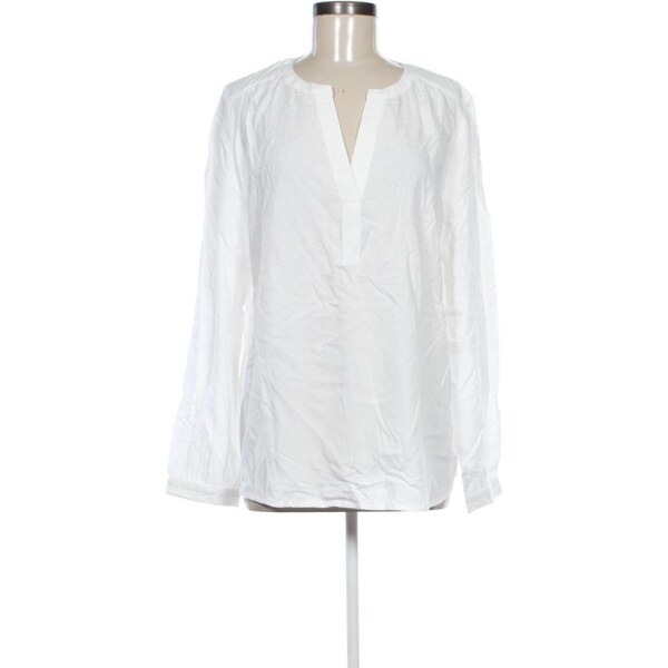 Dámska blúza Street One 66191949