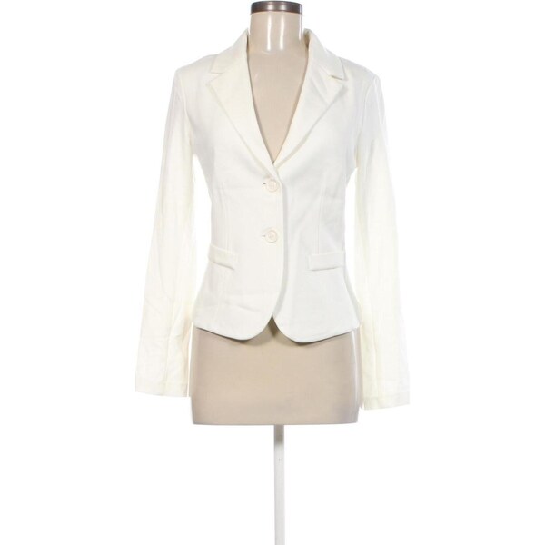 Dámske sako Imperial 66191955