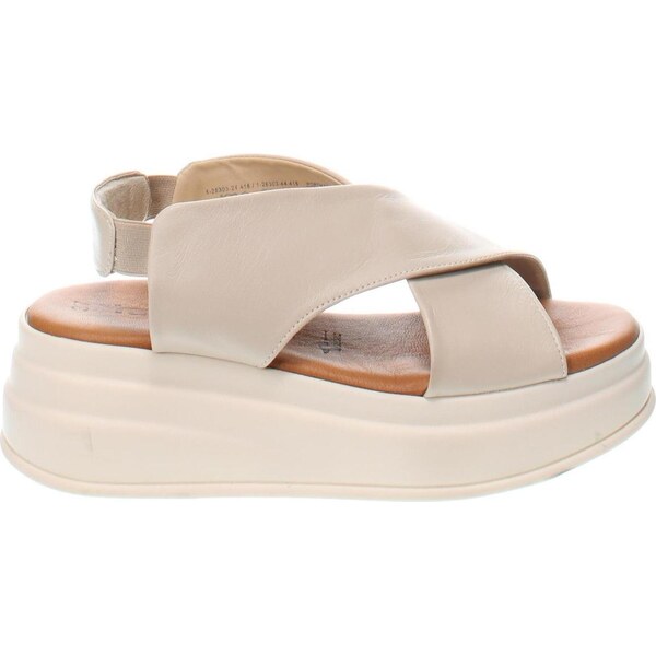 Sandále Tamaris 66191961