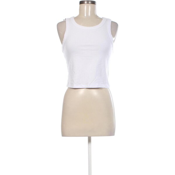 Dámske tielko Lascana 66191971