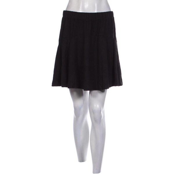 Sukňa Lascana 66191983