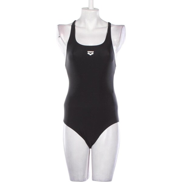 Dámske plavky Arena 66191976