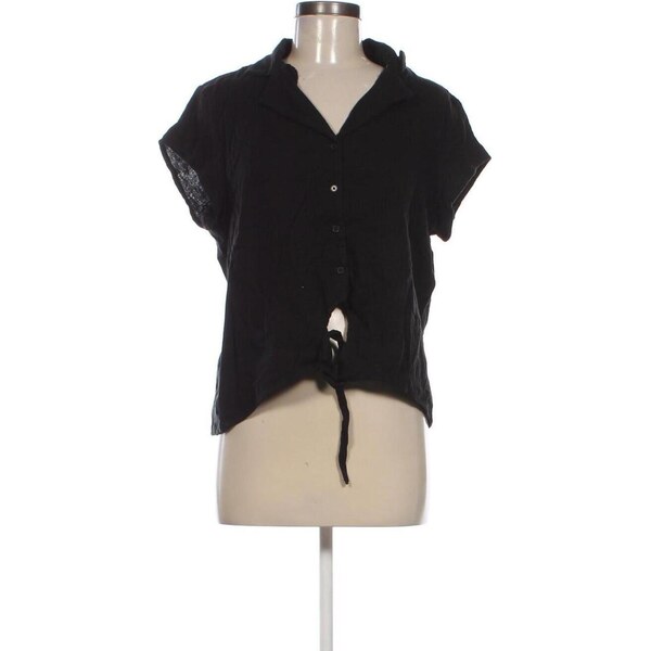 Dámska košeľa ONLY 66191984