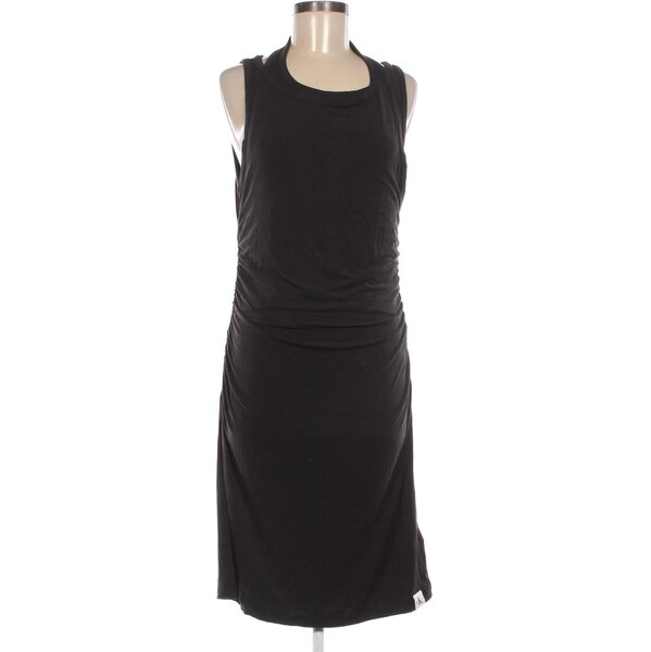 Šaty Calvin Klein Jeans 66191986