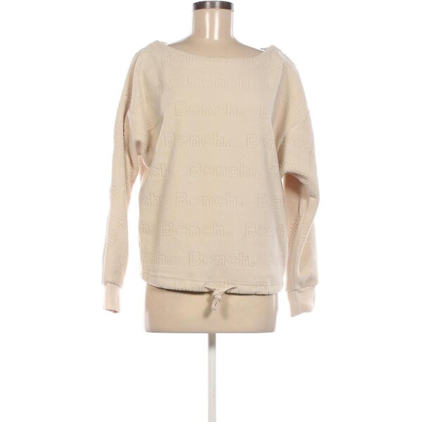 Dámska blúza Bench 66191988