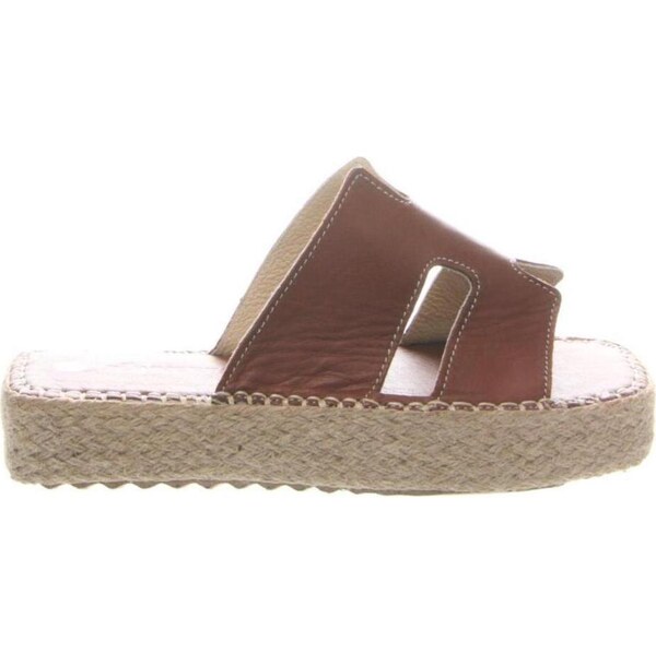 Papuče RunnerBoss 66191989