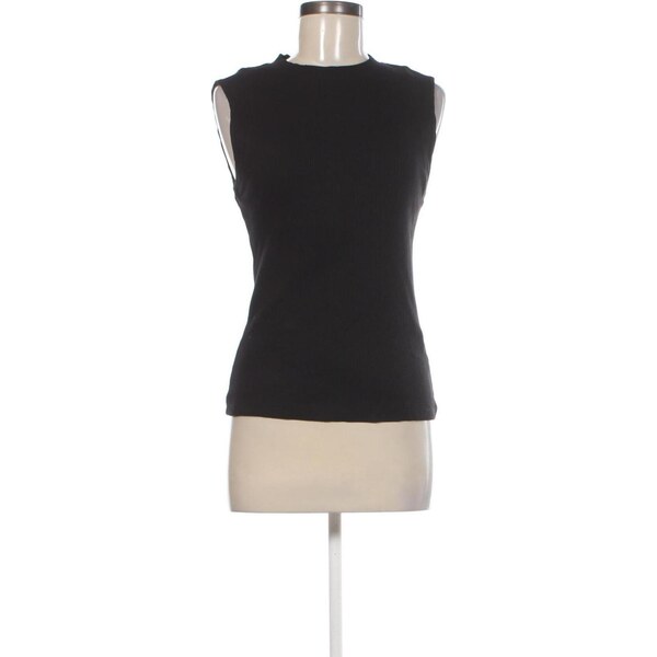 Dámsky top Lascana 66191993