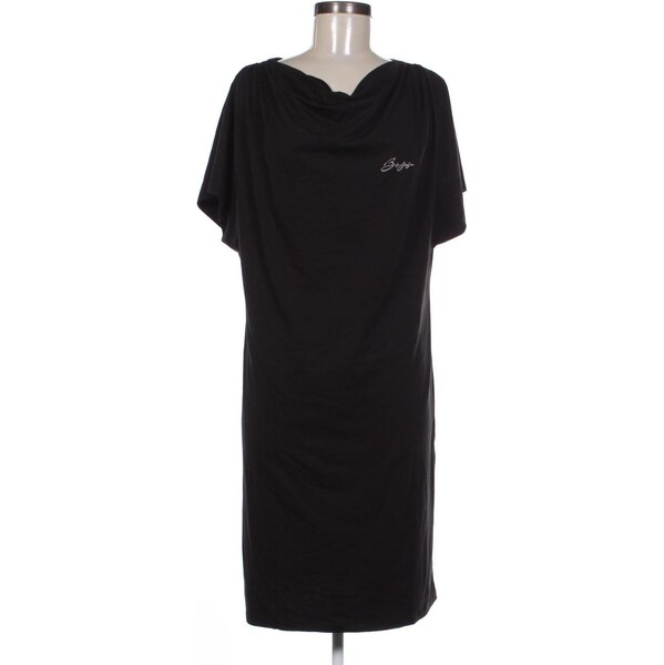 Šaty Boss Orange 66191994