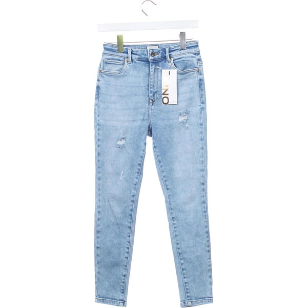 Dámske džínsy ONLY 66191996